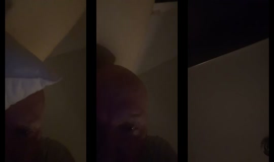 stream2back's Stream - Jun 3, 2026, 10:33 PM