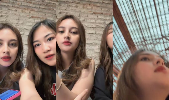 strowb3ryyy's Stream - Jul 7, 2026, 10:27 AM
