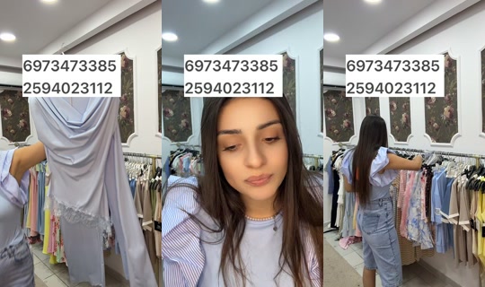 studiotwentynine0's Stream - Jul 5, 2026, 6:28 PM