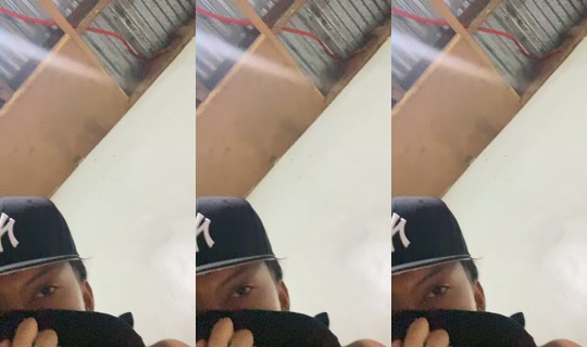 stunnagee Recorded on Jun 2, 2026, 7:55 PM