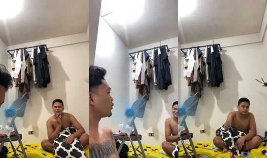 stunnagee's Stream - Jun 3, 2026, 10:31 PM