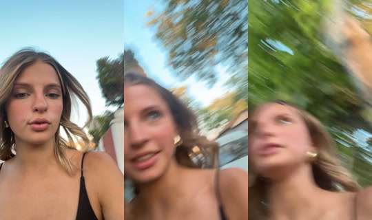 styledbymikaela's Stream - Jul 4, 2026, 7:02 PM