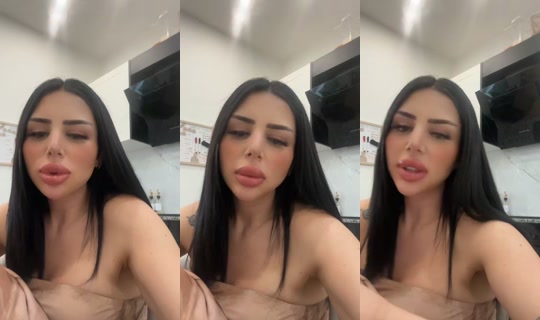 su.seda.official's Stream - Jun 2, 2026, 4:45 PM