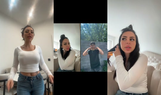su.seda.official's Stream - Jun 3, 2026, 6:51 AM