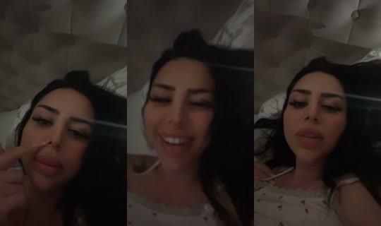 su.seda.official's Stream - Jun 3, 2026, 9:23 PM