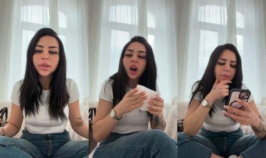 su.seda.official's Stream - Jun 4, 2026, 6:59 AM
