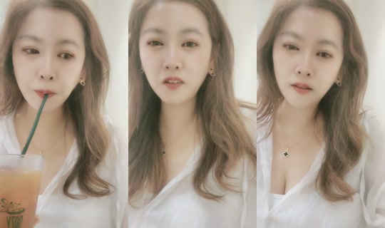 su07992's Stream - Jun 3, 2026, 9:06 AM