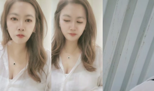 su07992's Stream - Jun 3, 2026, 9:57 AM