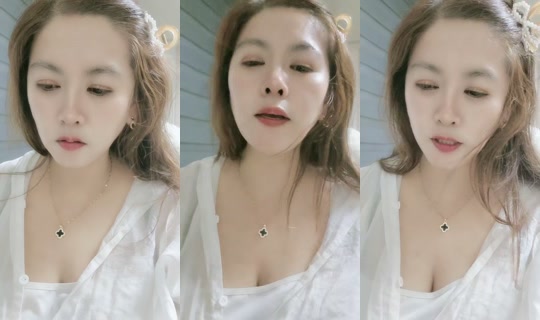 su07992's Stream - Jun 3, 2026, 5:46 PM