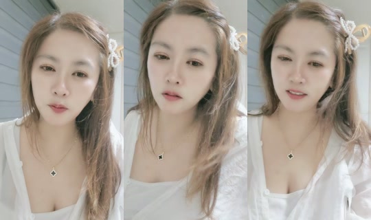 su07992's Stream - Jun 3, 2026, 7:28 PM