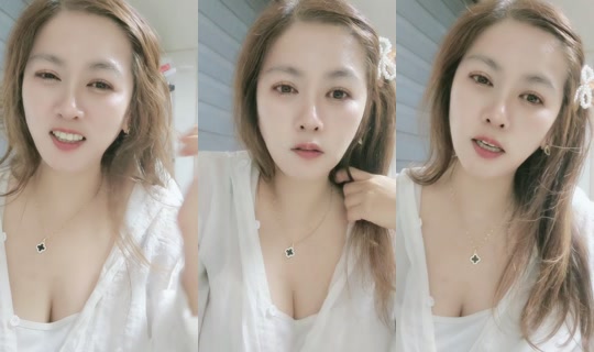 su07992's Stream - Jun 3, 2026, 8:19 PM
