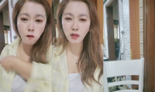 su07992's Stream - Jun 4, 2026, 7:47 AM