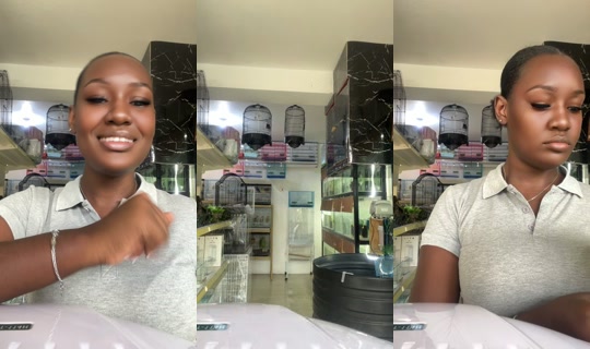 suchgirl3.0's Stream - Jun 1, 2026, 9:45 PM