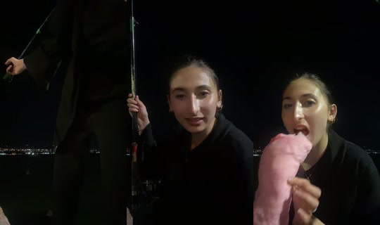 sudemmibu's Stream - Jul 5, 2026, 7:41 PM