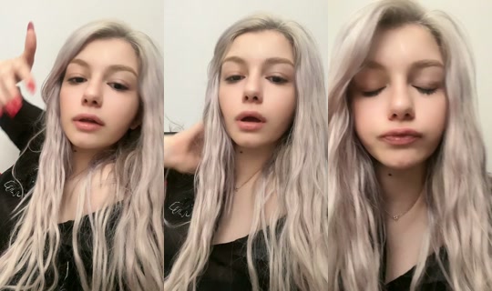 sudennovaa's Stream - Jul 5, 2026, 3:42 PM