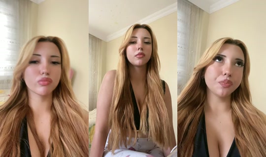 sudnzsr's Stream - May 31, 2026, 3:59 PM