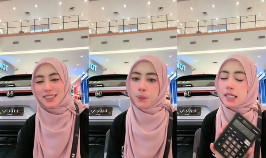 suehanim.honda's Stream - Jul 7, 2026, 2:27 AM