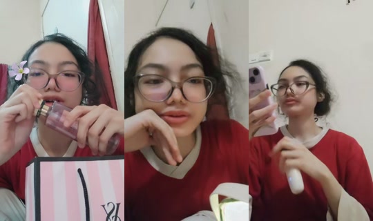 sufiaaliyaaa's Stream - Jul 5, 2026, 5:50 PM