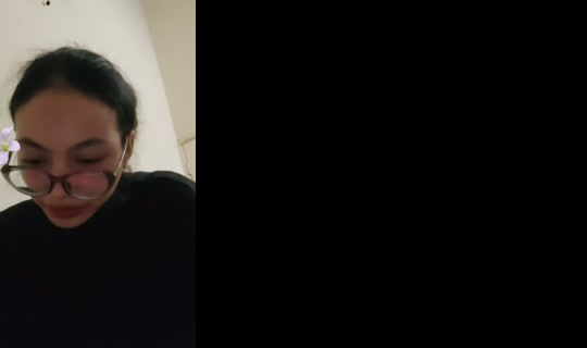 sufiaaliyaaa's Stream - Jul 6, 2026, 3:24 PM