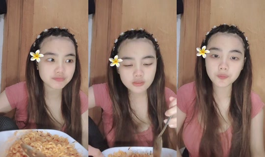 suka.alpukat187's Stream - Jul 6, 2026, 1:39 PM