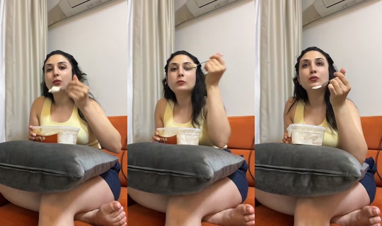 sukupella1's Stream - Jul 5, 2026, 6:45 PM
