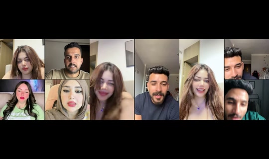 sultana33r0's Stream - Jun 1, 2026, 2:04 PM