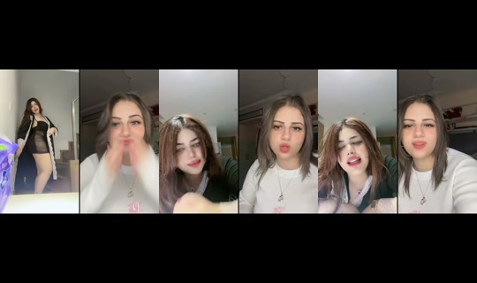 sultana33r0's Stream - Jun 3, 2026, 12:08 AM