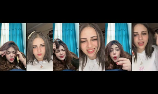 sultana33r0's Stream - Jun 3, 2026, 1:11 AM