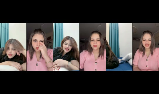 sultana33r0's Stream - Jun 3, 2026, 5:45 PM