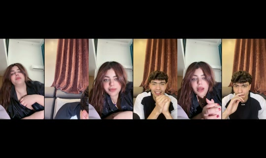 sultana33r0's Stream - Jun 3, 2026, 11:38 PM