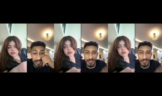 sultana33r0's Stream - Jun 4, 2026, 1:28 AM