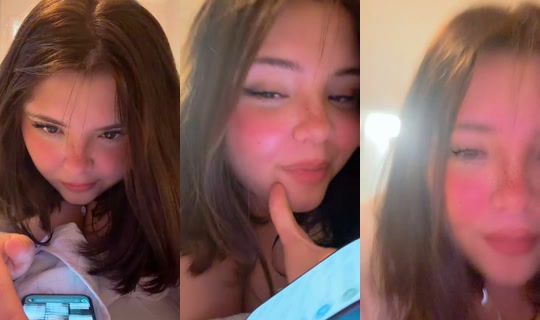 summithv's Stream - Jul 7, 2026, 8:41 AM