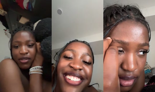 summulafan's Stream - Jul 4, 2026, 9:09 PM