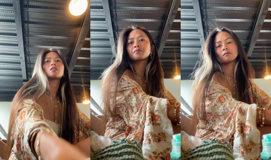 sunniflowa_'s Stream - Jul 7, 2026, 4:42 AM