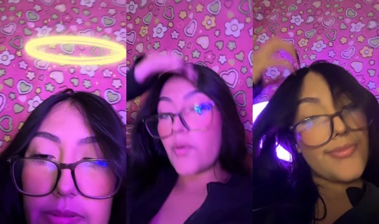 sunny._.m1102's Stream - Jun 5, 2026, 1:53 PM