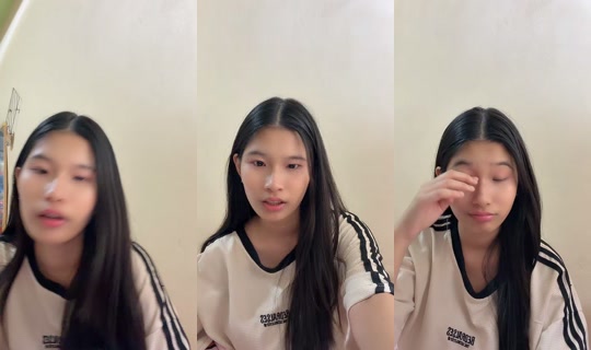 supats_e's Stream - Jul 7, 2026, 2:46 PM