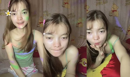 surirhwv1ub's Stream - May 31, 2026, 4:49 PM