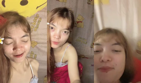 surirhwv1ub's Stream - May 31, 2026, 8:34 PM