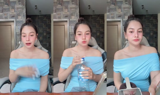 surlyn._56's Stream - Jun 3, 2026, 6:24 AM