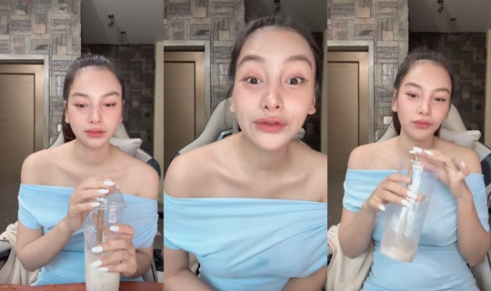 surlyn._56's Stream - Jun 3, 2026, 9:53 AM