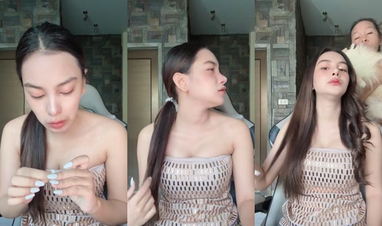 surlyn._56's Stream - Jun 4, 2026, 12:33 AM