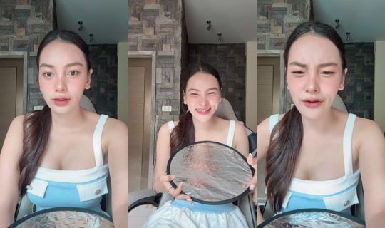 surlyn._56's Stream - Jun 4, 2026, 5:21 AM