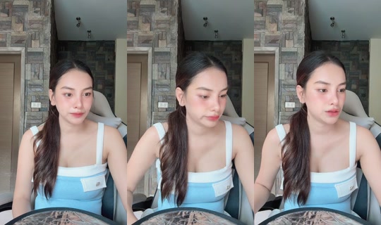 surlyn._56's Stream - Jun 4, 2026, 6:11 AM