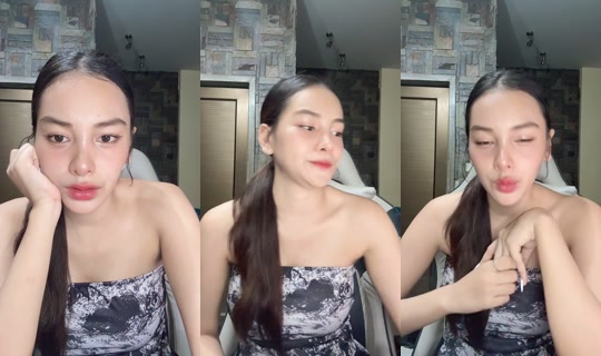 surlyn._56's Stream - Jun 4, 2026, 11:52 AM