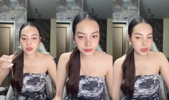 surlyn._56's Stream - Jun 4, 2026, 12:42 PM