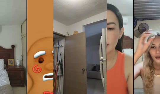 susanasv26's Stream - May 31, 2026, 4:51 PM