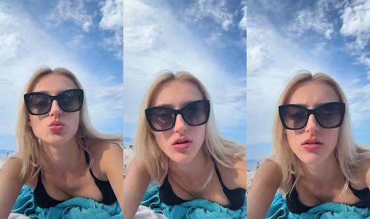 suziee.68's Stream - May 31, 2026, 3:14 PM