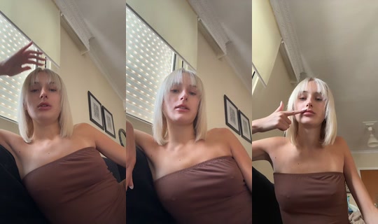suziee.68's Stream - Jul 5, 2026, 11:23 AM