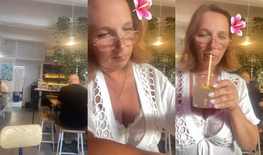 svetana_45's Stream - Jul 5, 2026, 12:34 PM