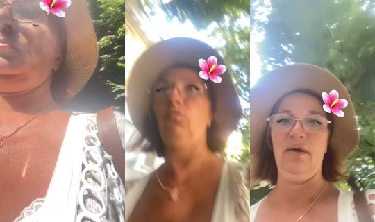 svetana_45's Stream - Jul 5, 2026, 1:02 PM